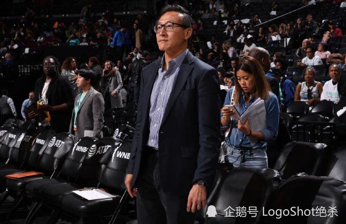 影片讲述一对职业为高频交易员的堂兄弟，与老东家展开竞争，想要在堪萨斯州和新泽西之间修建光纤电缆，以此赚取巨额财富的故事
